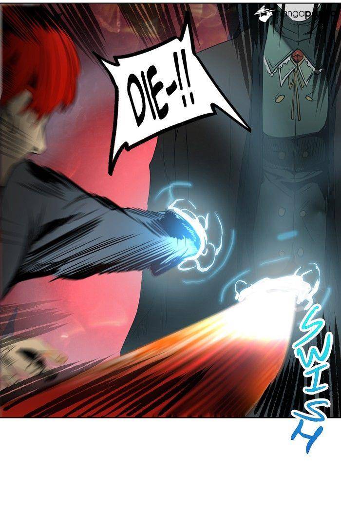 Tower of God Chapter 284 image 065